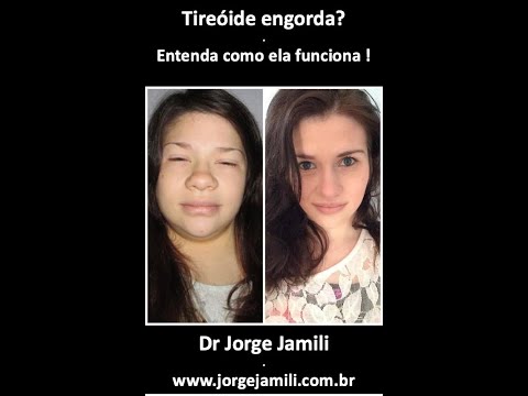 Vídeo do Dr. Jorge Jamili