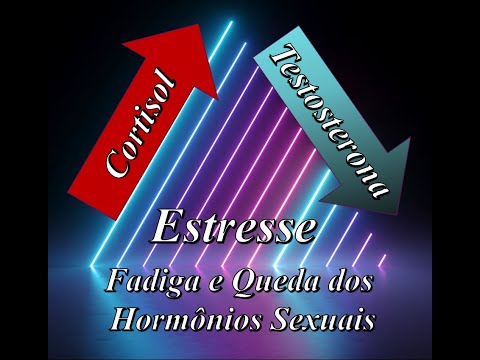 Vídeo do Dr. Jorge Jamili