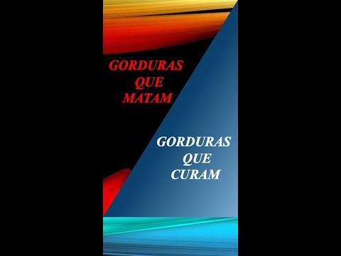 Vídeo do Dr. Jorge Jamili
