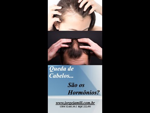 Vídeo do Dr. Jorge Jamili