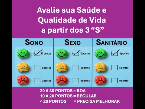 Vídeo do Dr. Jorge Jamili