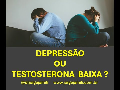 Vídeo do Dr. Jorge Jamili