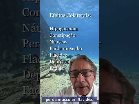 Vídeo do Dr. Jorge Jamili