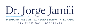 dr jorge jamili