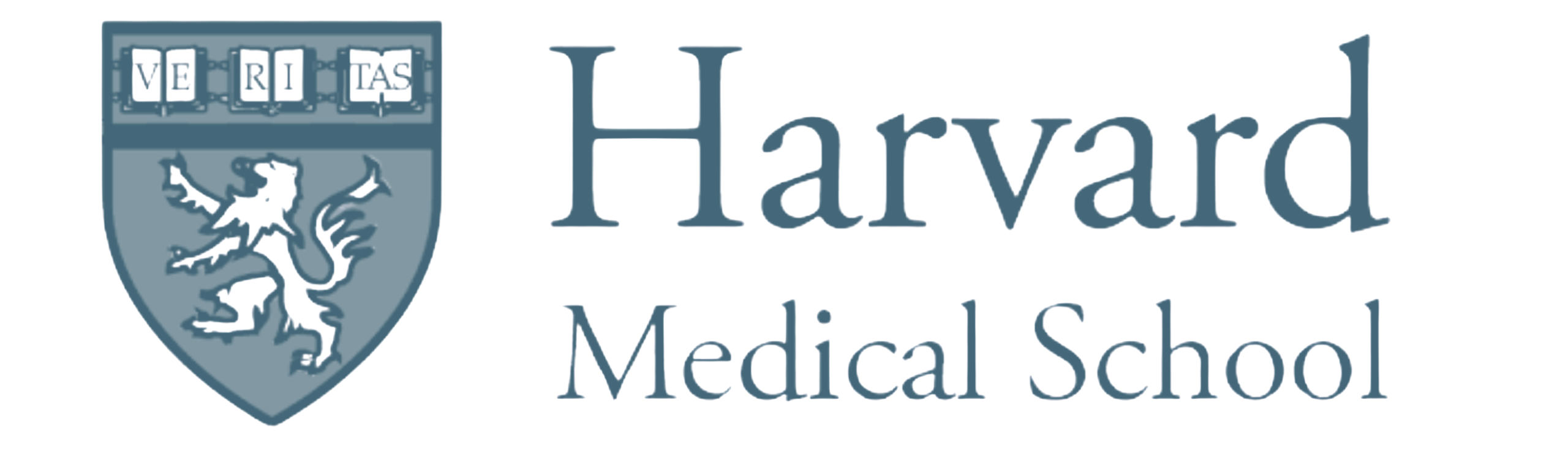 Home harvard medical school