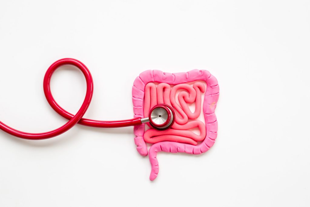 intestinal