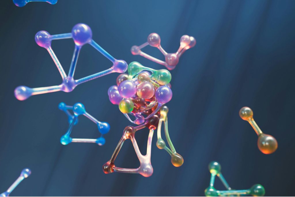 isomolecular (10)