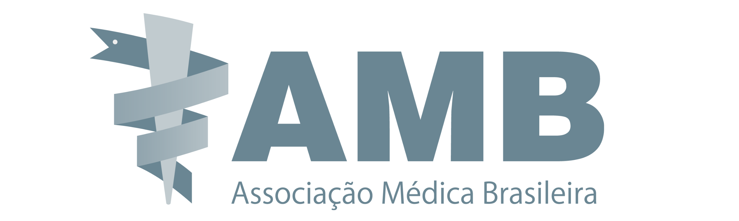 Home associação médica brasileira
