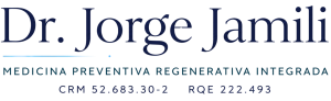 dr. jorge jamili