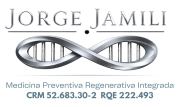 medicina preventiva regenerativa integrada crm 52.683.30 2 rqe 222.493