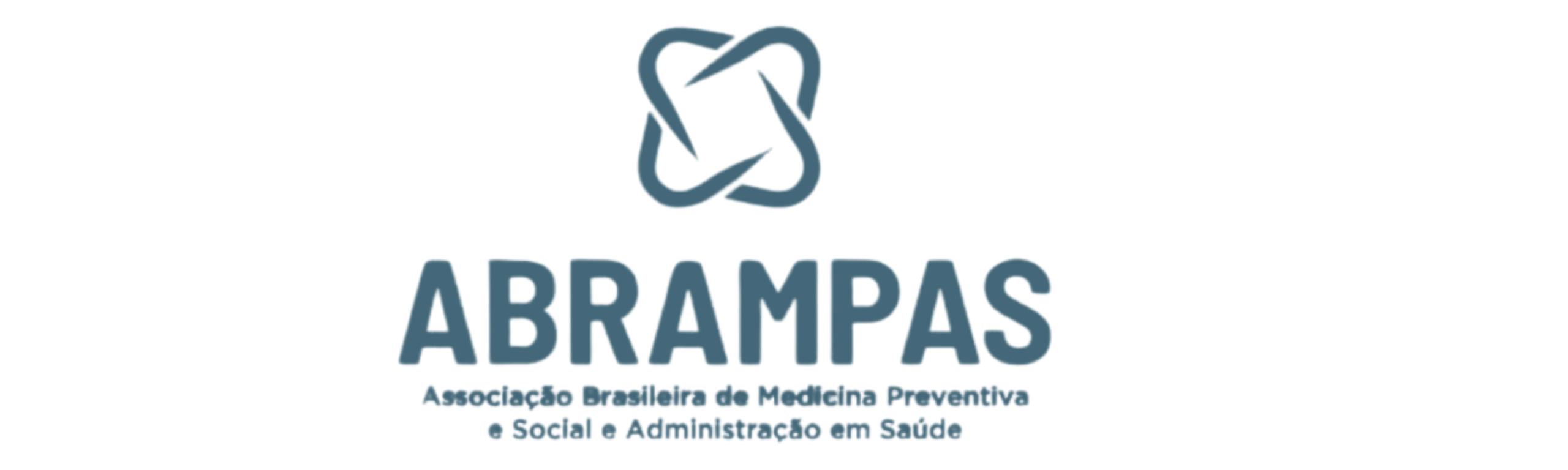 Home mediciana abrampas
